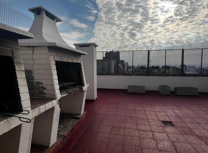 DEPARTAMENTO EN ALQUILER DE UN DORMITORIO – NUEVA CORDOBA 1