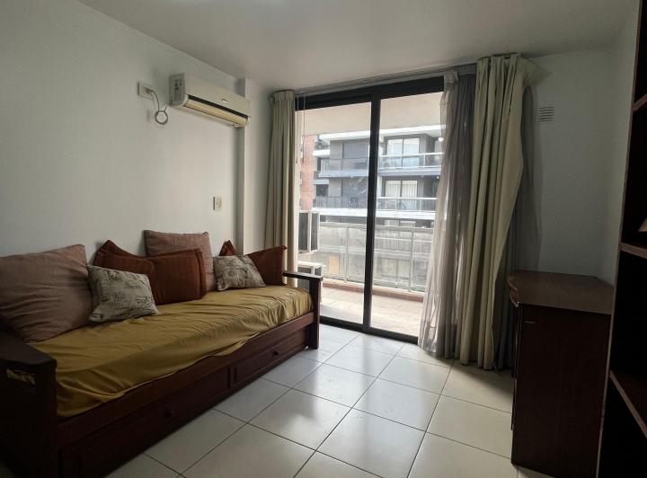 DEPARTAMENTO EN ALQUILER DE UN DORMITORIO – NUEVA CORDOBA 2