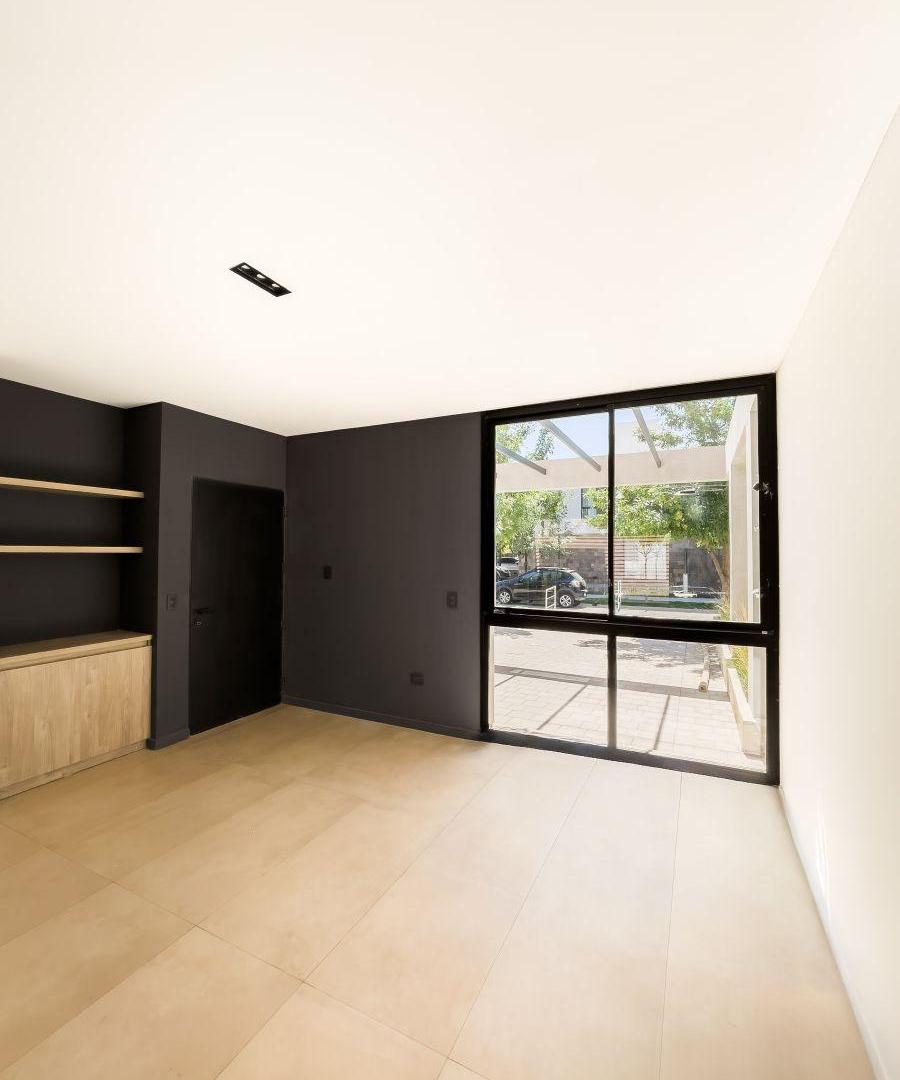ÚNICO – 3 dormitorios, 3 baños y terraza con hermosa vista