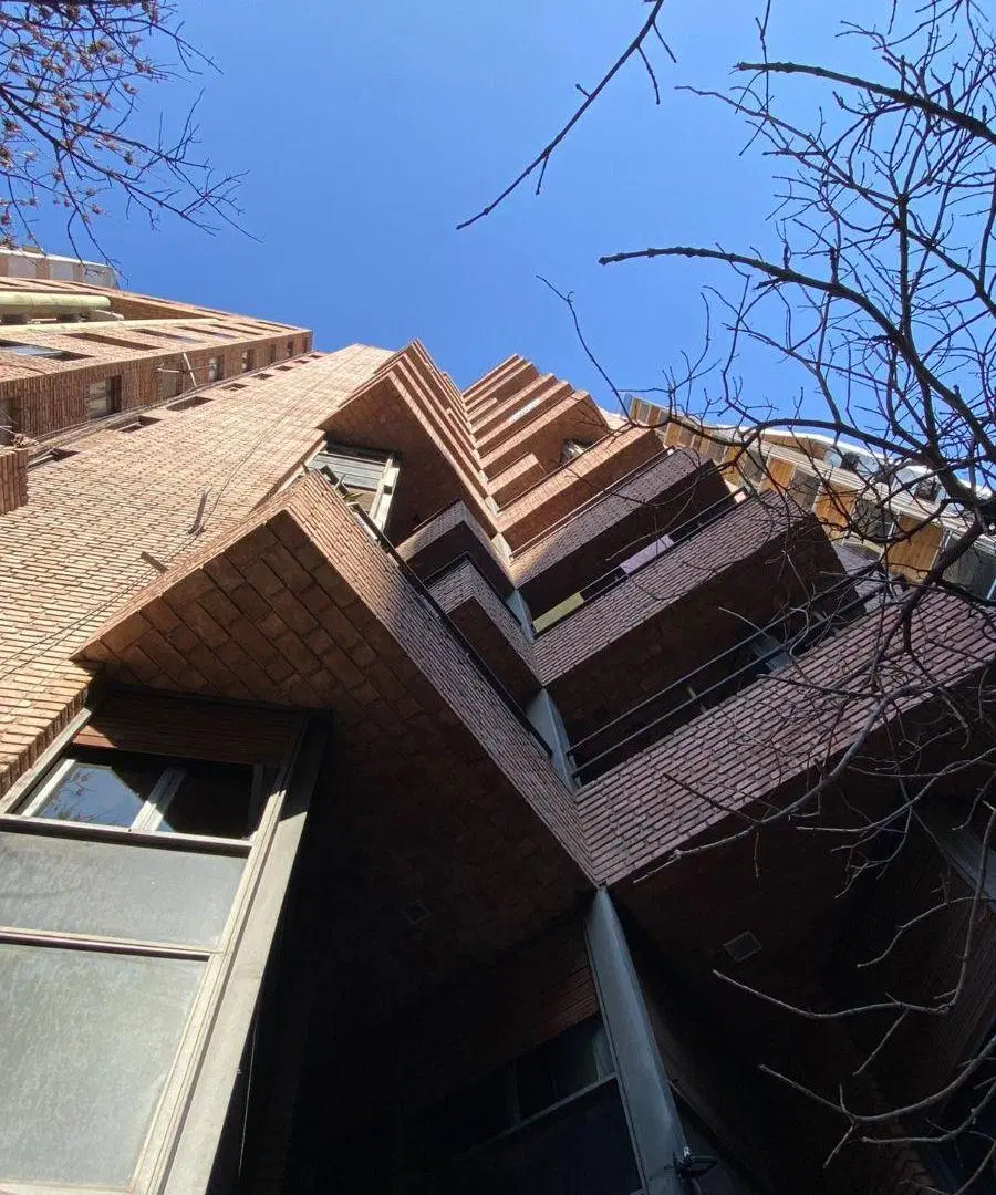 Departamento a la venta de 1 dormitorio amoblado al mejor precio del mercado 1