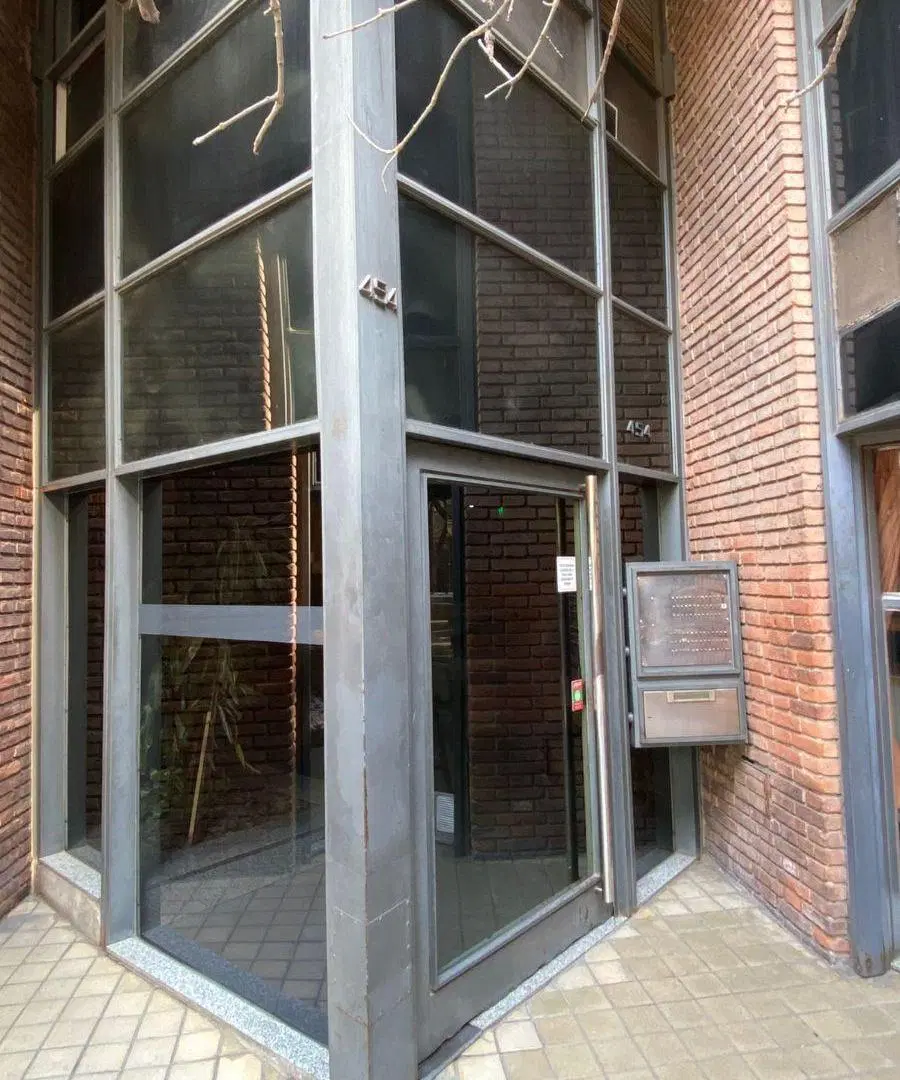 Departamento a la venta de 1 dormitorio amoblado al mejor precio del mercado 5