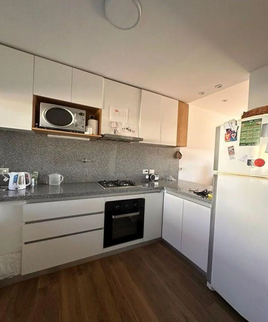 Greenville 2 – dúplex planta baja de 2 dormitorios en venta! 8