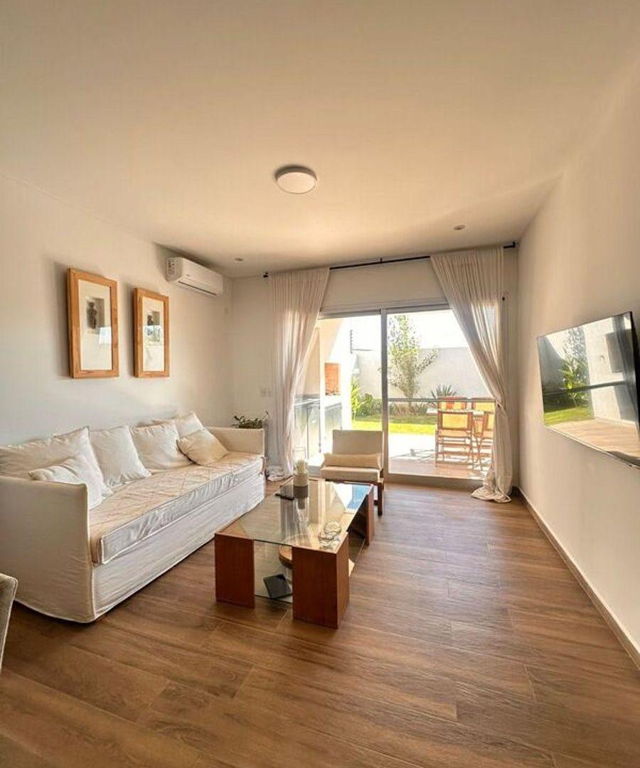Greenville 2 – dúplex planta baja de 2 dormitorios en venta!