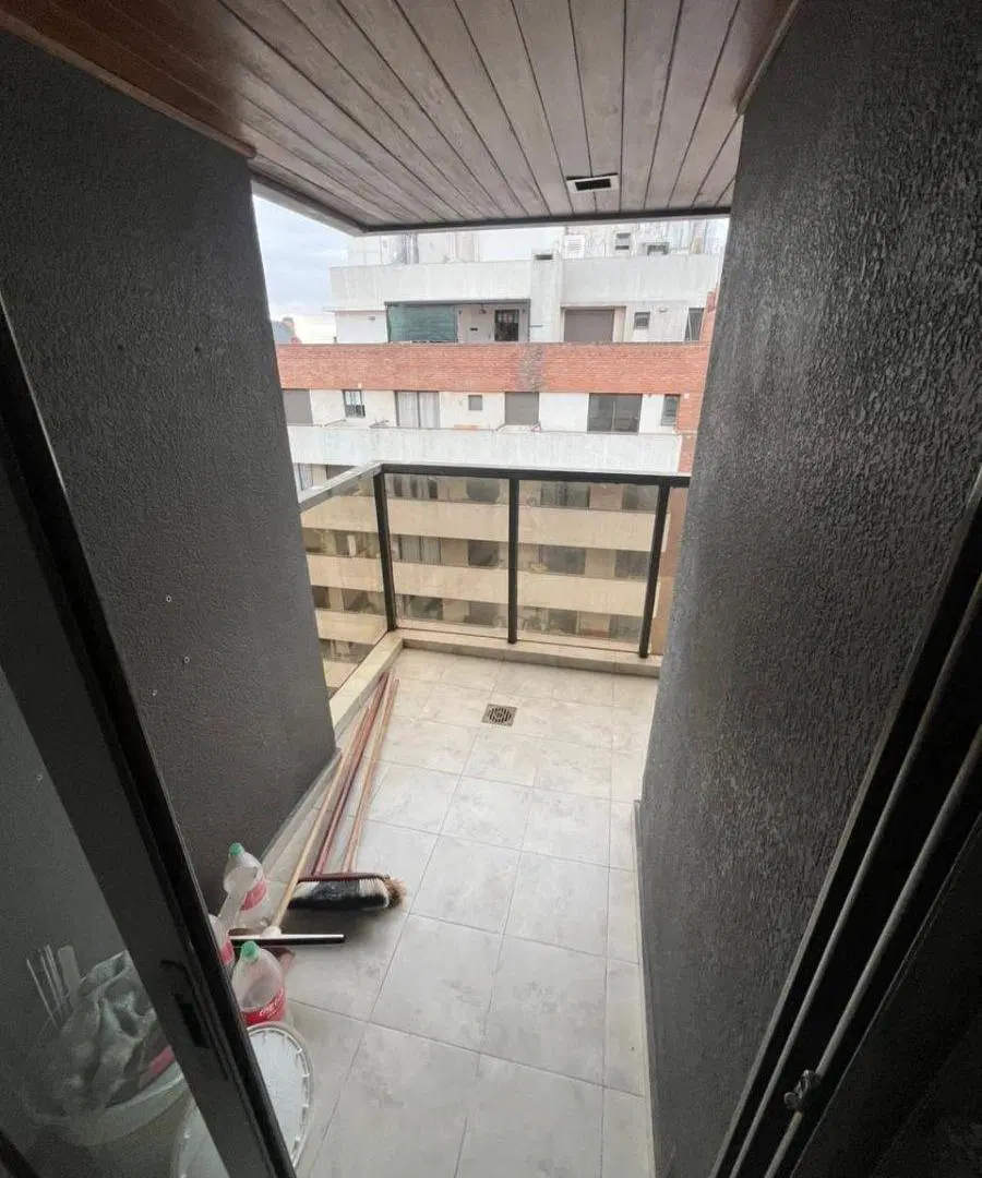 GENESIS III – ALQUILER DEPARTAMENTO 1 DORM NUEVA CORDOBA 3
