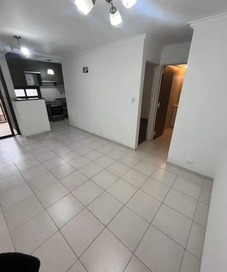 GENESIS III – ALQUILER DEPARTAMENTO 1 DORM NUEVA CORDOBA 4