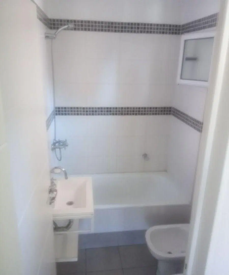 Alquiler! Departamento de 2 dormitorios en Nueva Córdoba 1