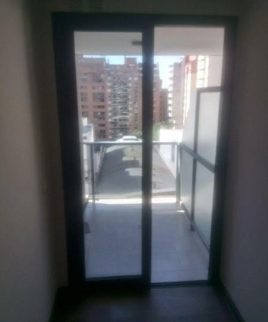 Alquiler! Departamento de 2 dormitorios en Nueva Córdoba 3