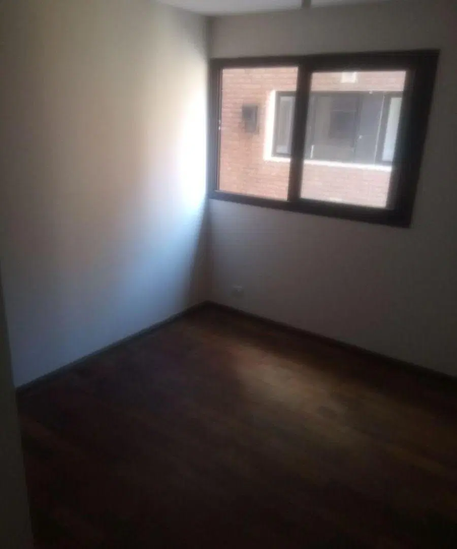 Alquiler! Departamento de 2 dormitorios en Nueva Córdoba 4