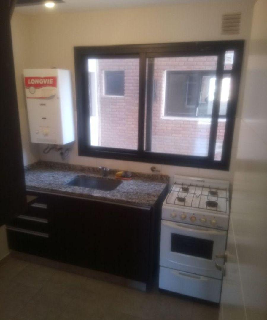 Foto de Alquiler! Departamento de 2 dormitorios en Nueva Córdoba, imagen 5