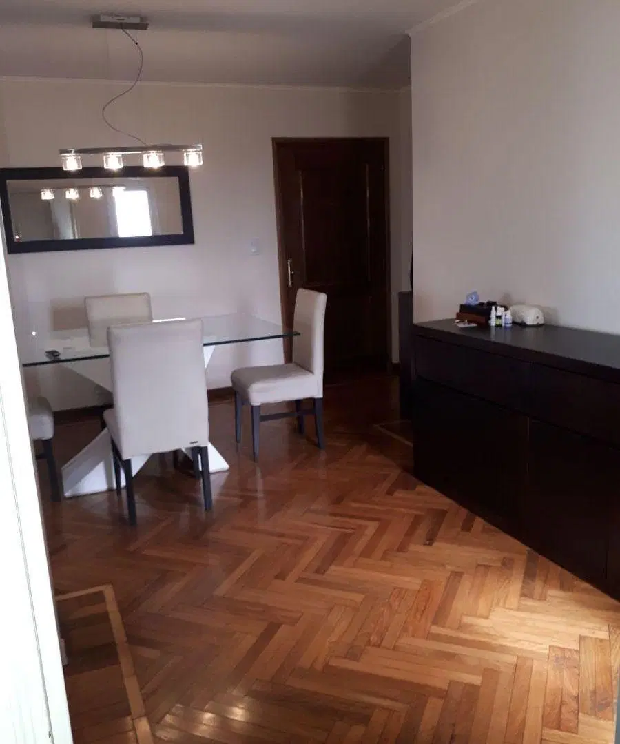 Torre Elysee - 1 dormitorio con cochera - nueva córdoba 4