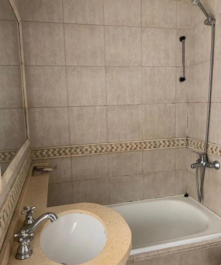 Torre Elysee - 1 dormitorio con cochera - nueva córdoba 3