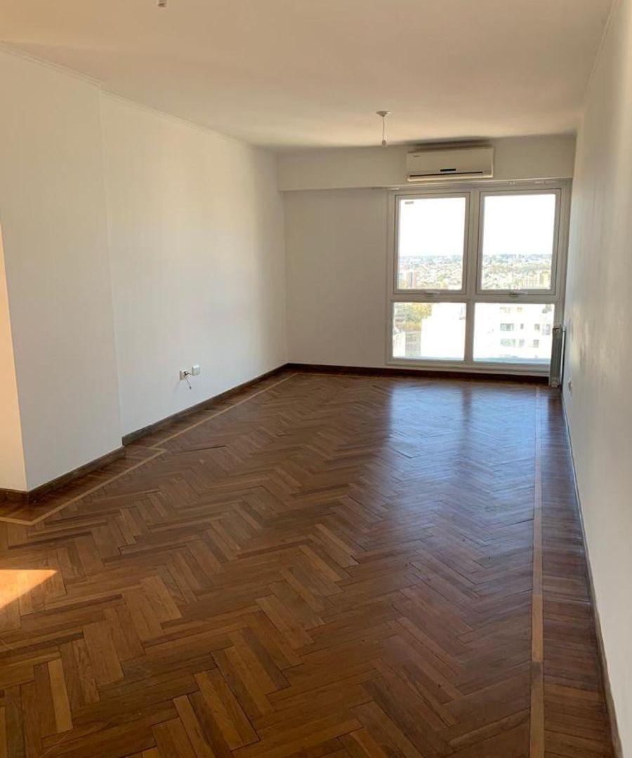 Torre Elysee - 1 dormitorio con cochera - nueva córdoba