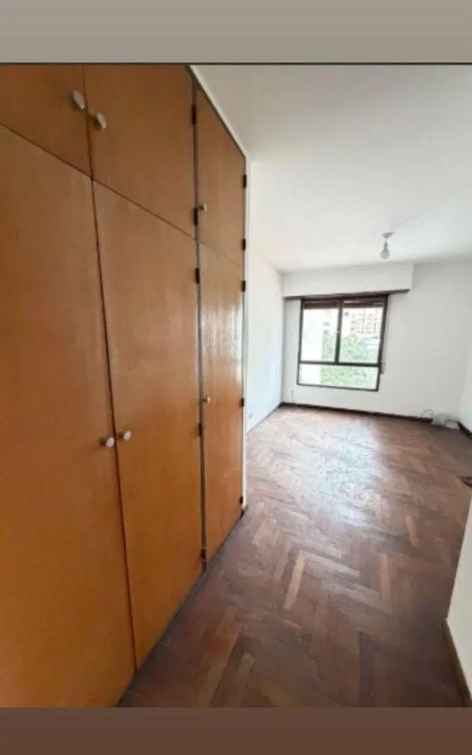 VENTA - departamento de 1 dormitorio en venta en el triangulo de Nueva Cba! Posesion inmediata 5