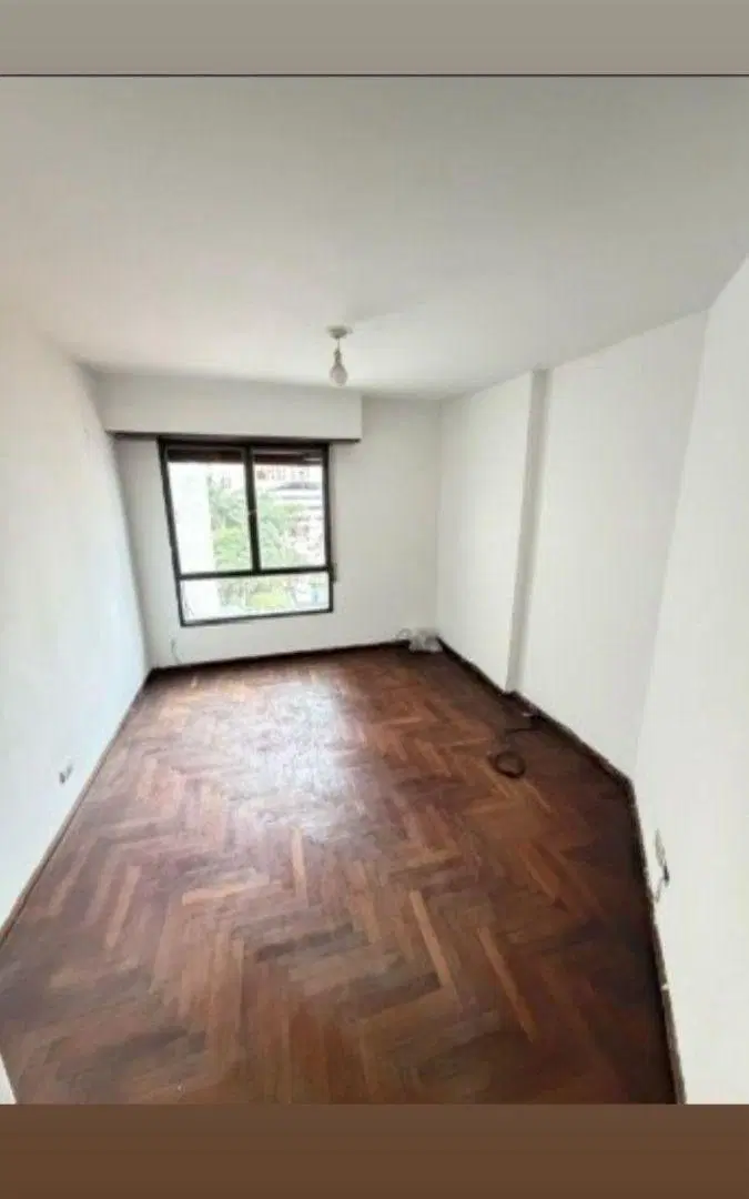 VENTA - departamento de 1 dormitorio en venta en el triangulo de Nueva Cba! Posesion inmediata 1