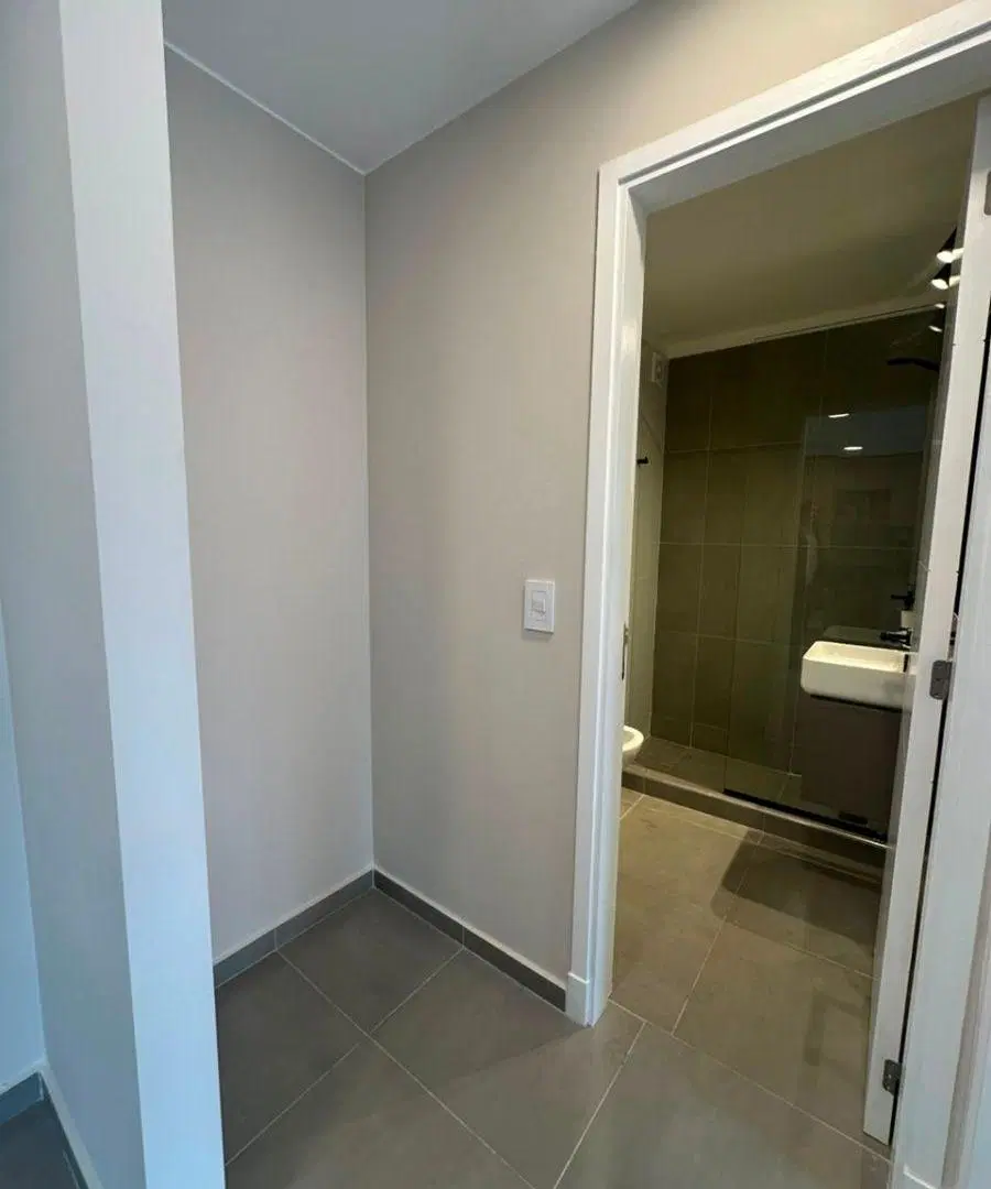 Departamento a la venta a estrenar en la mejor zona de nueva Córdoba 2