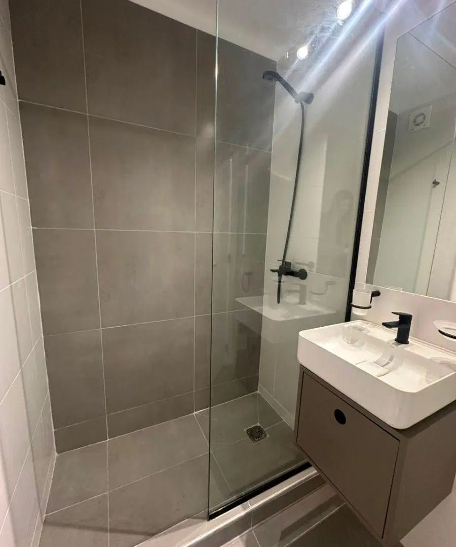 Departamento a la venta a estrenar en la mejor zona de nueva Córdoba 4