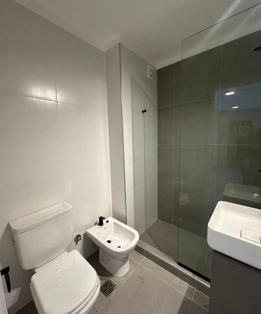 Departamento a la venta a estrenar en la mejor zona de nueva Córdoba 5