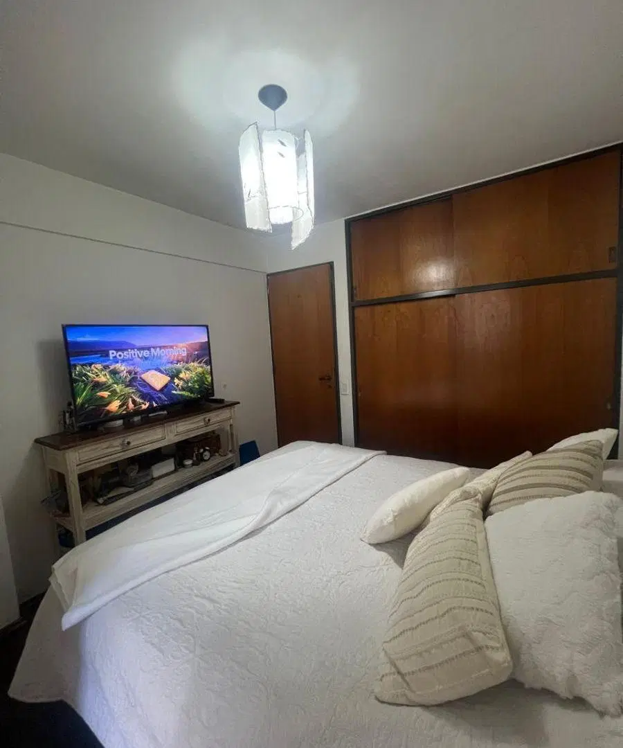 Departamento de 1 dormitorio en venta a metros de plaza España! 2