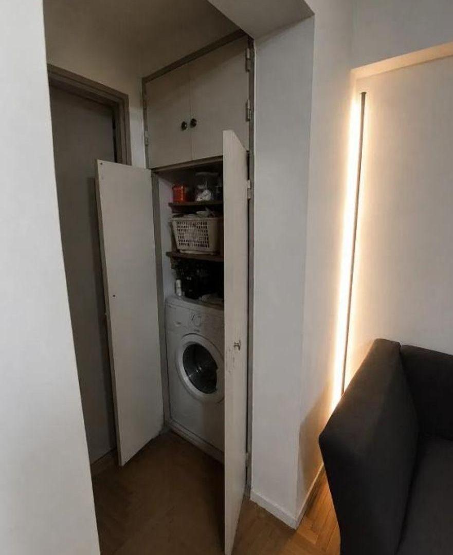 Foto de Venta – departamento de 1 dormitorio en Nueva Cordoba!, imagen 5