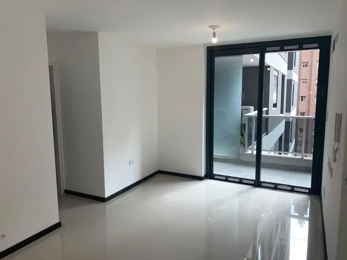 Nazareno Avenue – Departamento de 1 dormitorio en alquiler! 2