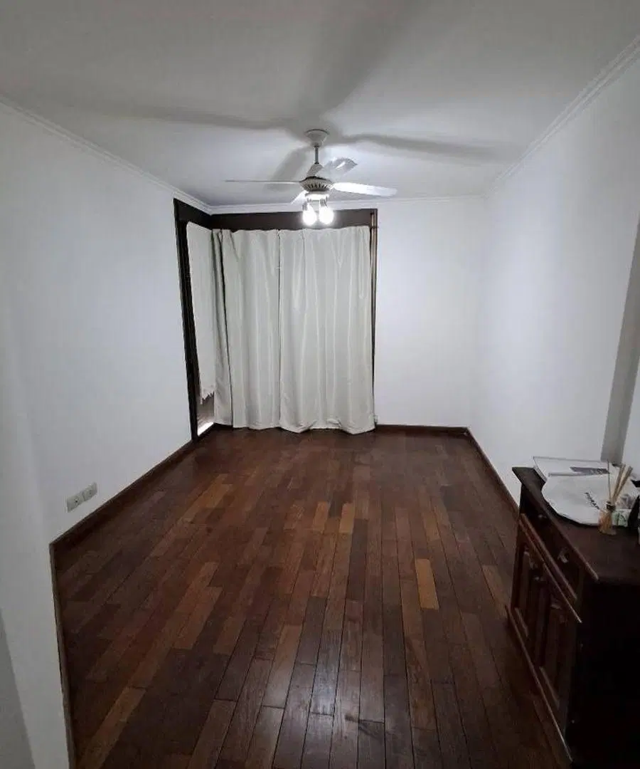 HERMOSO Departamento de 2 habitaciones en Cañada. 3