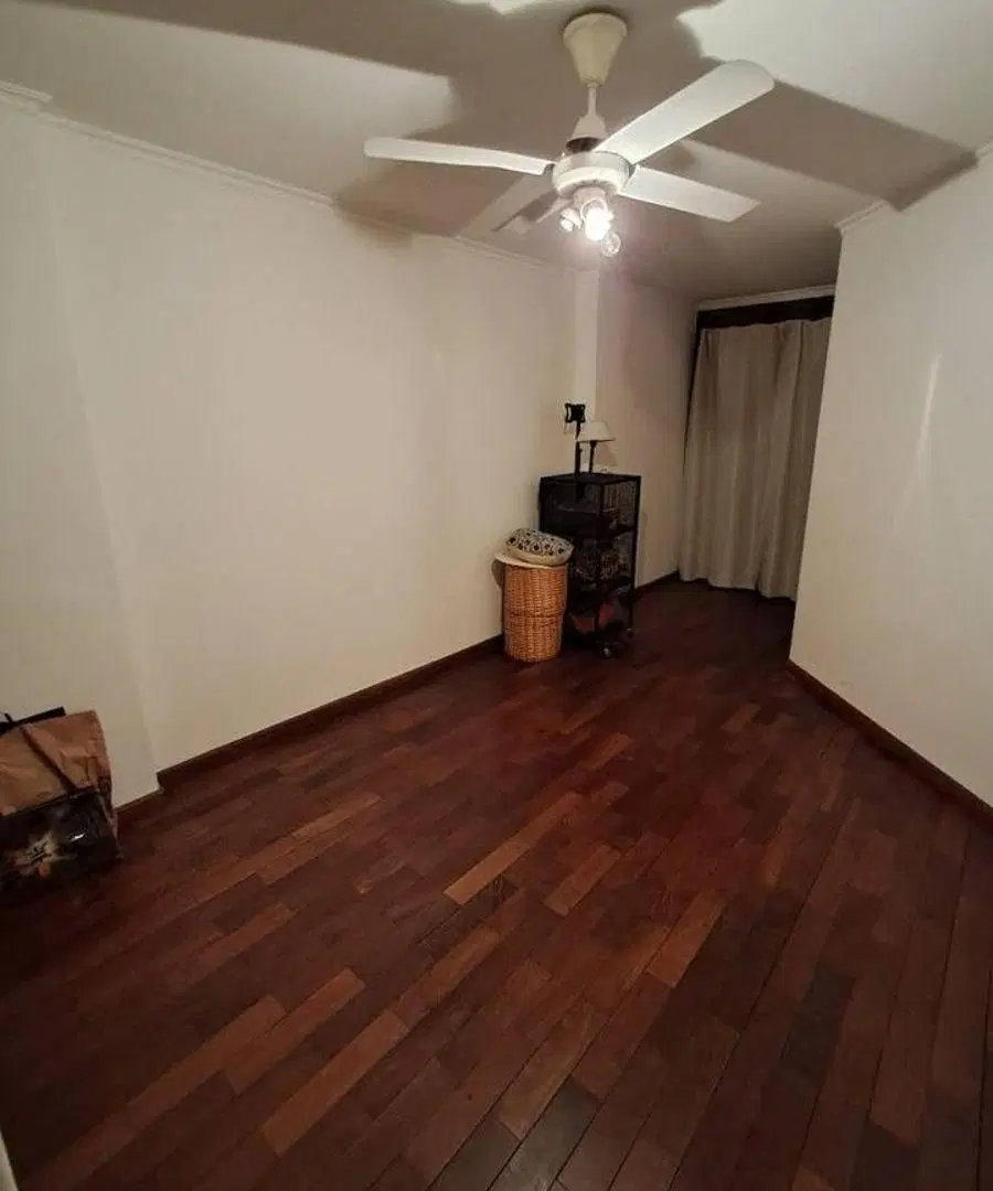 HERMOSO Departamento de 2 habitaciones en Cañada. 4
