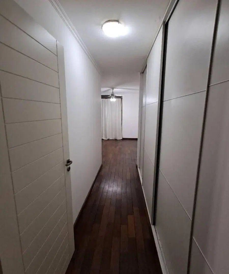 HERMOSO Departamento de 2 habitaciones en Cañada. 5
