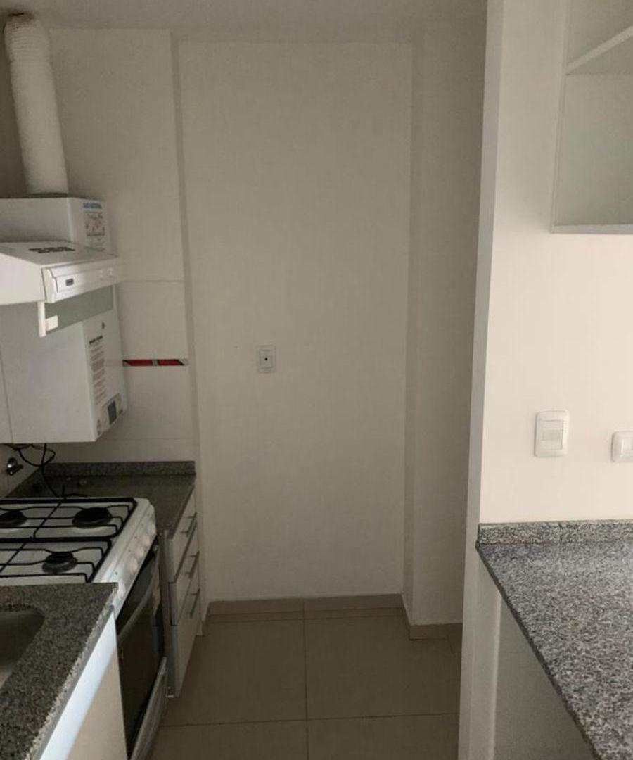 Foto de Departamento en alquiler 1 dormitorio con amenities! Barrio General Paz!, imagen 3