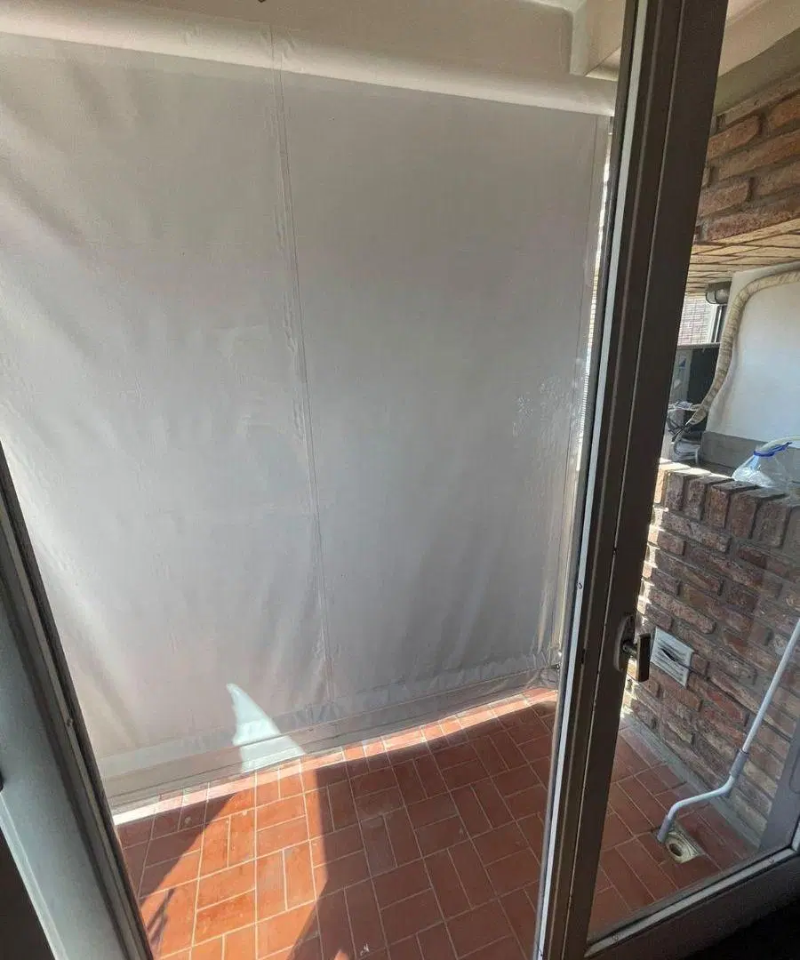 Alquiler amoblado – Departamento de 1 dormitorio con balcón – Nueva Córdoba! 5