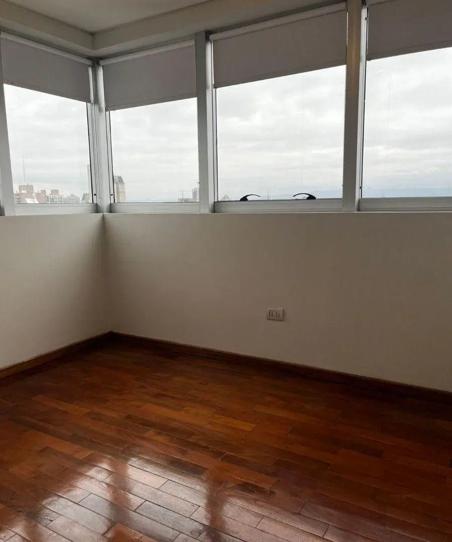 TORRE DUOMO – departamento en alquiler de 2 dormitorios! Amenities 1