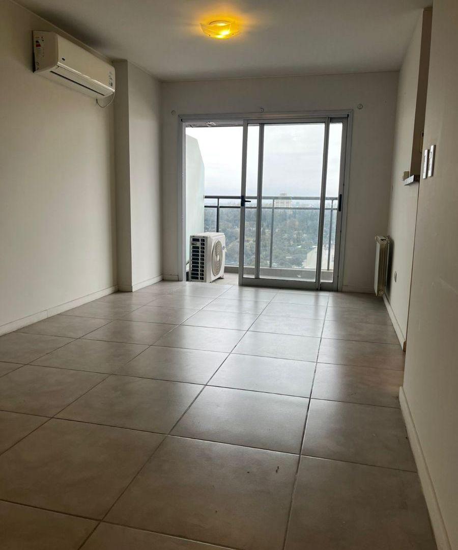 Foto de TORRE DUOMO – departamento en alquiler de 2 dormitorios! Amenities, imagen 3