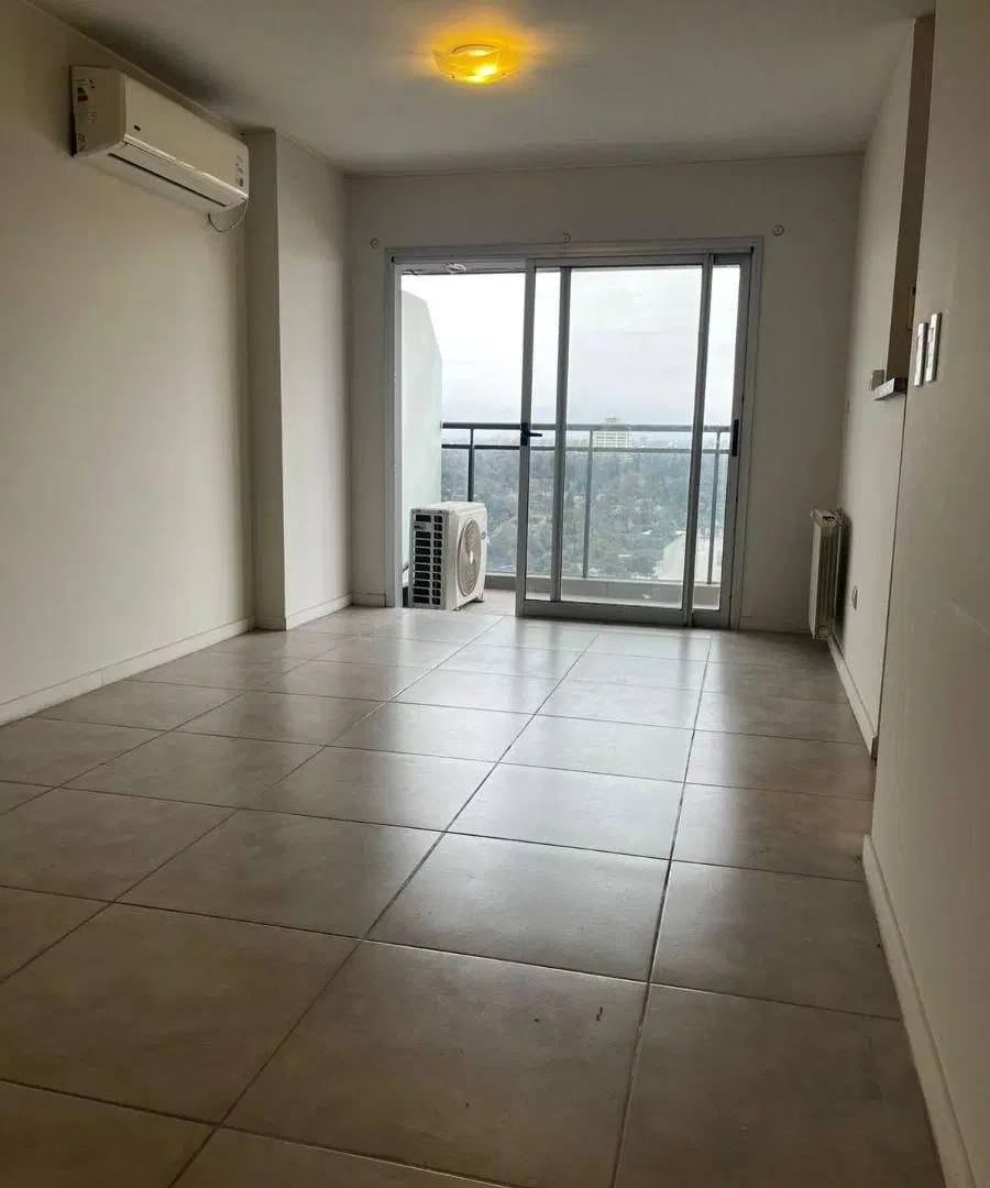 TORRE DUOMO – departamento en alquiler de 2 dormitorios! Amenities 3