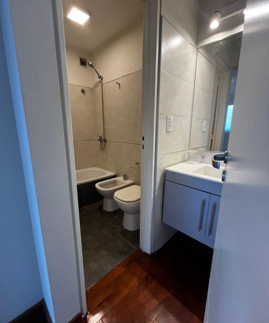 Foto de TORRE DUOMO – departamento en alquiler de 2 dormitorios! Amenities, imagen 2