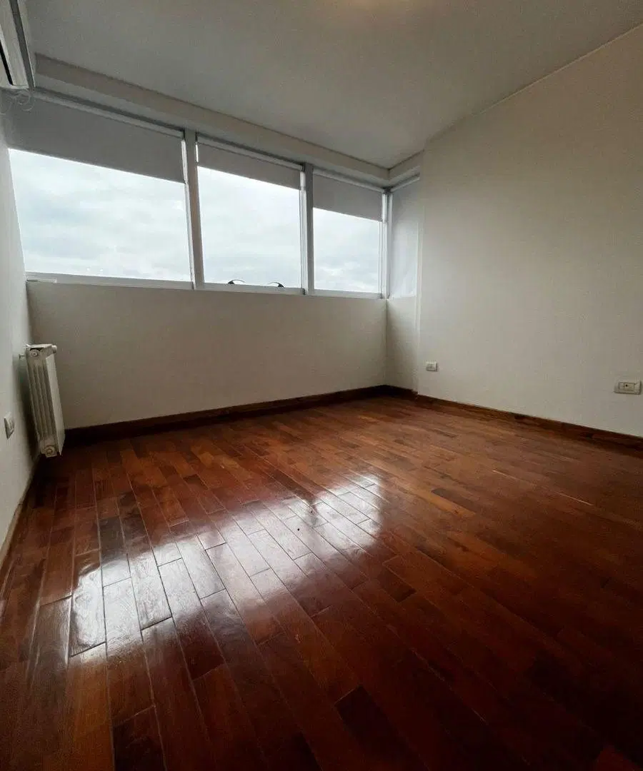 TORRE DUOMO – departamento en alquiler de 2 dormitorios! Amenities 4