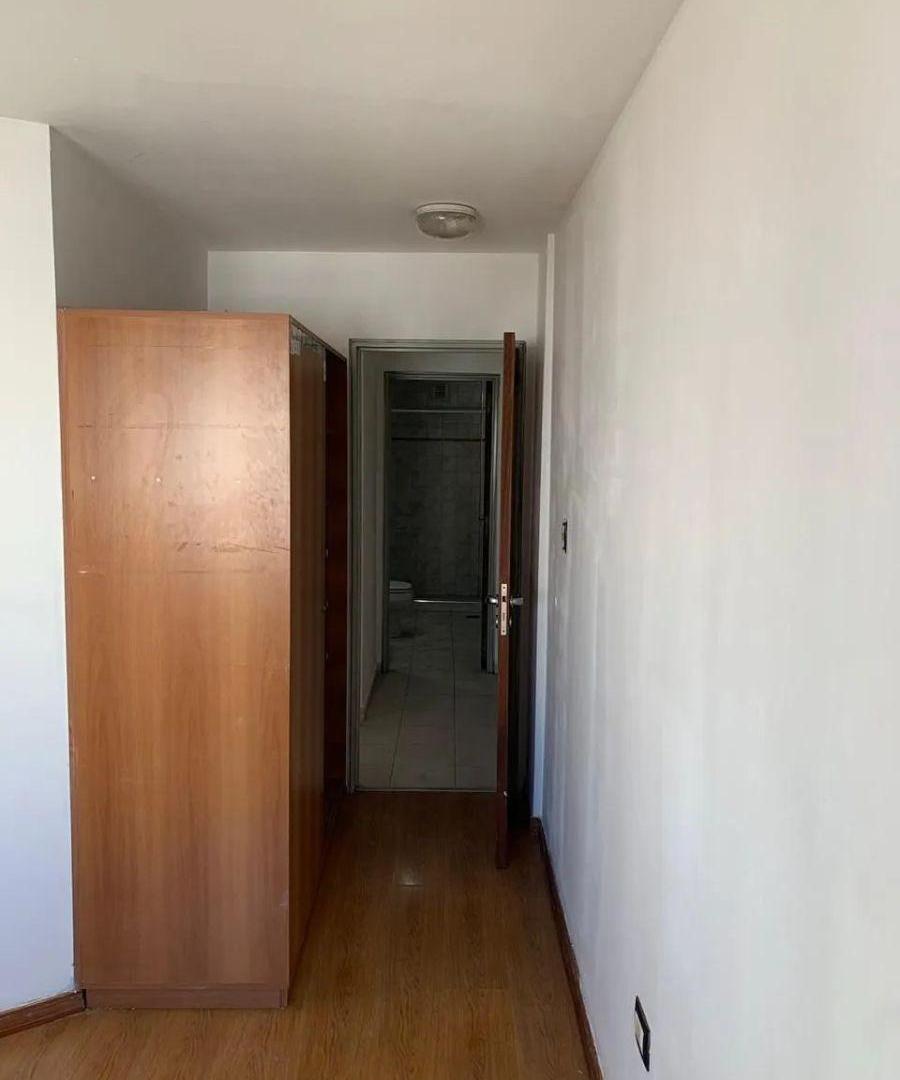 Foto de 1 dormitorio en venta Nueva Córdoba!, imagen 4