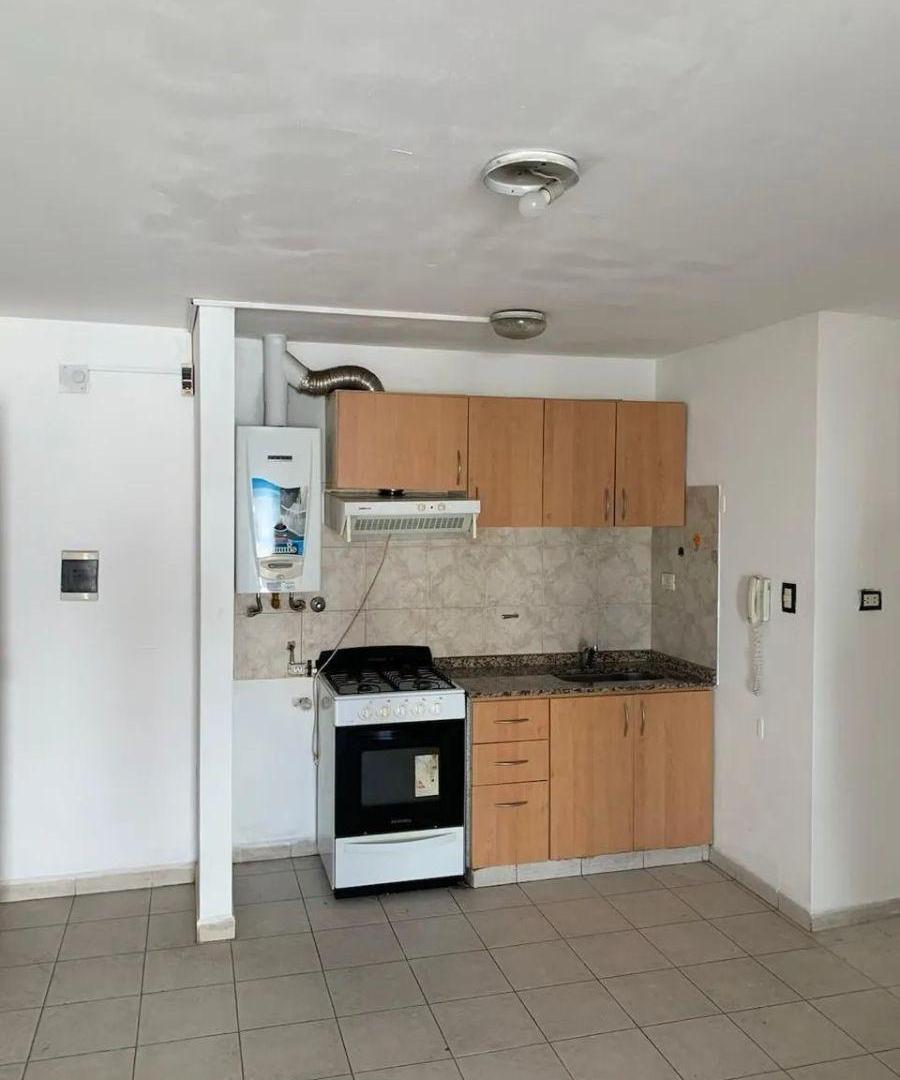 Foto de 1 dormitorio en venta Nueva Córdoba!, imagen 2