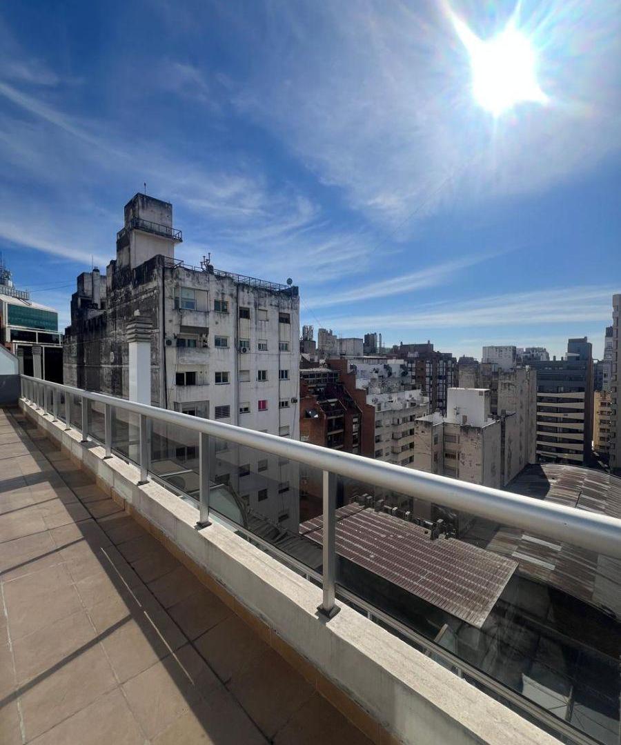 Foto de ¡Departamento a la venta de 1 dormitorio frente al buen pastor!, imagen 5