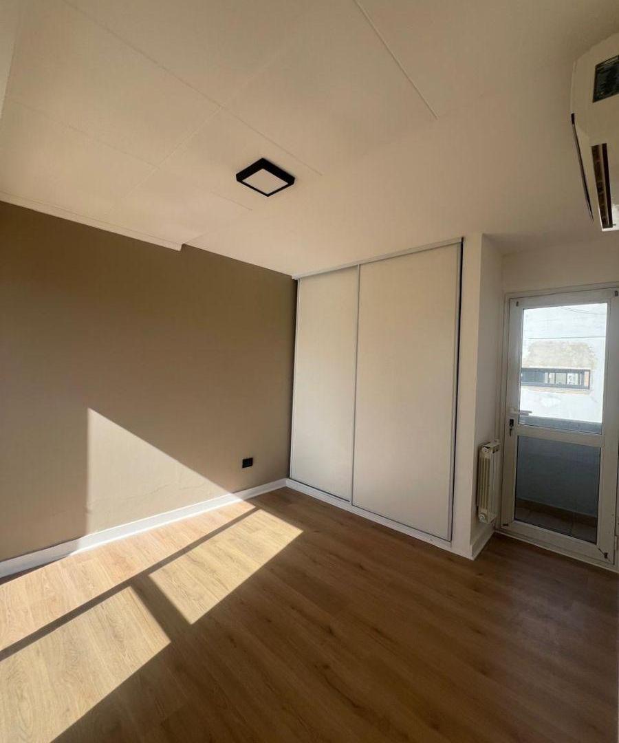 Foto de ¡Departamento a la venta de 1 dormitorio frente al buen pastor!, imagen 3