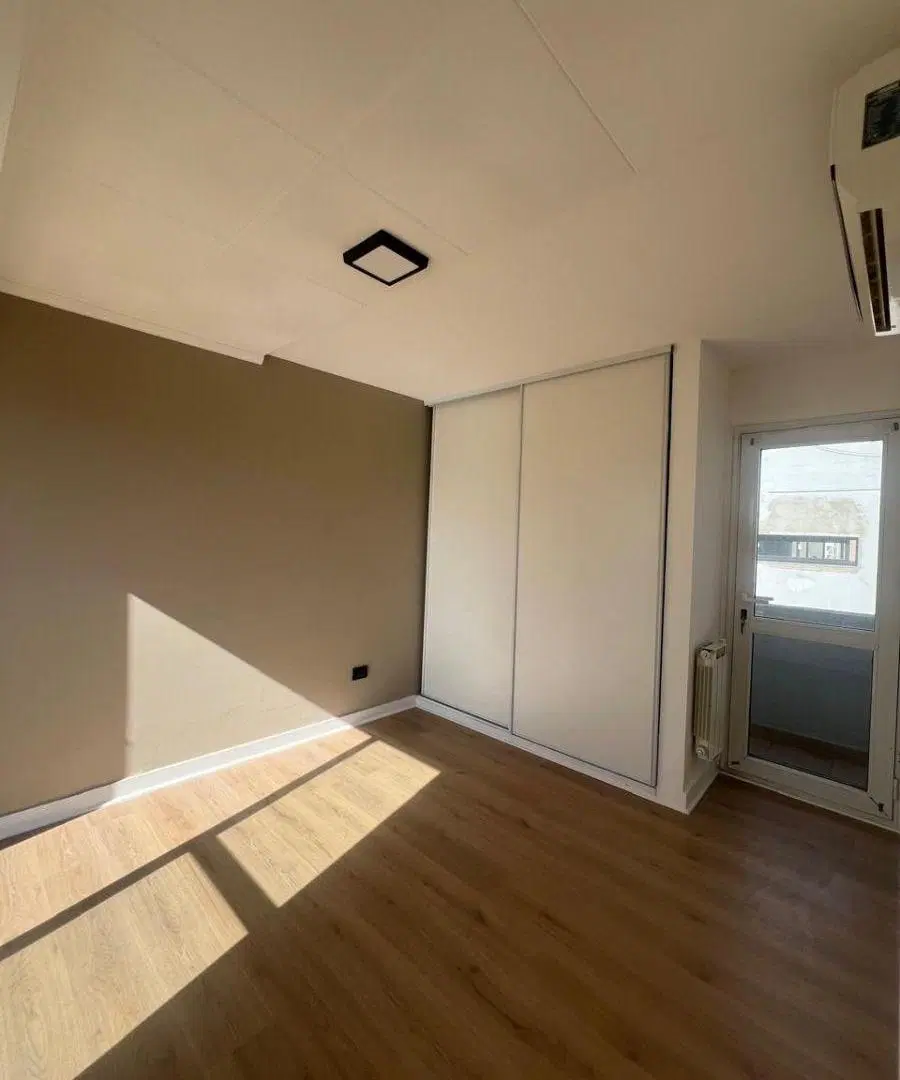 ¡Departamento a la venta de 1 dormitorio frente al buen pastor! Posesion Inmediata 3