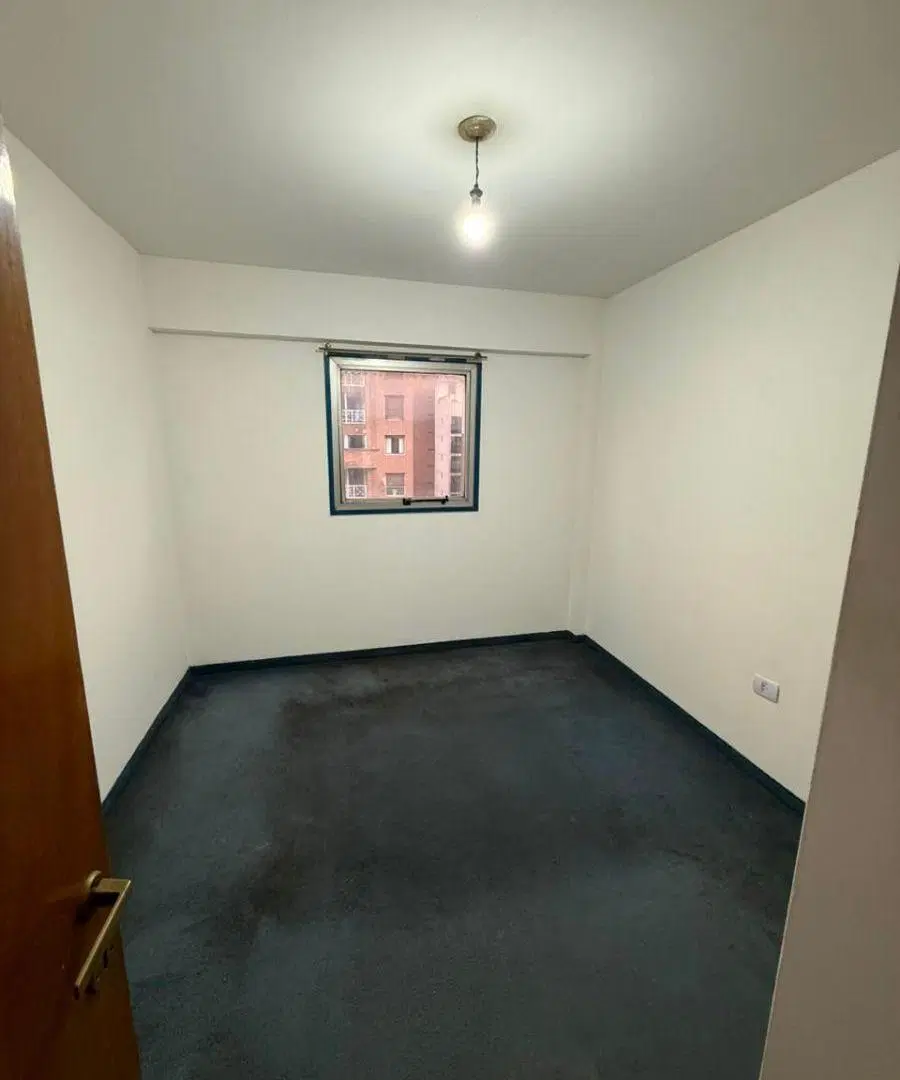 Excelente Departamento de 1 dormitorio en alquiler en Nueva Córdoba! 8