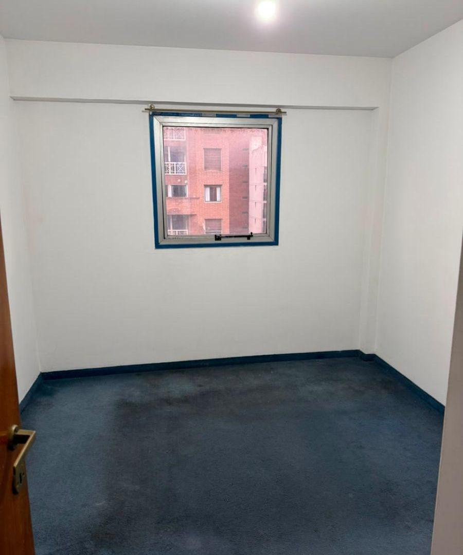 Foto de Excelente Departamento de 1 dormitorio en alquiler en Nueva Córdoba!, imagen 4
