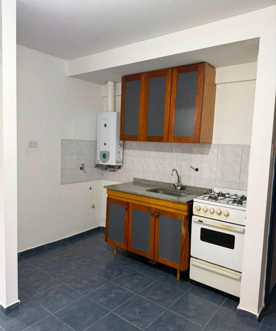 Foto de Excelente Departamento de 1 dormitorio en alquiler en Nueva Córdoba!, imagen 2