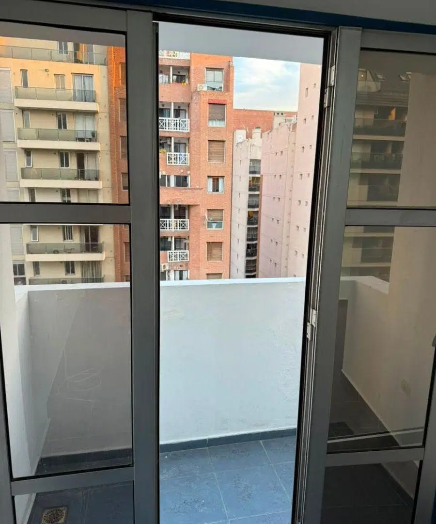 Excelente Departamento de 1 dormitorio en alquiler en Nueva Córdoba! 1