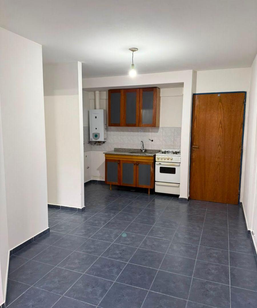 Foto de Excelente Departamento de 1 dormitorio en alquiler en Nueva Córdoba!, imagen 3