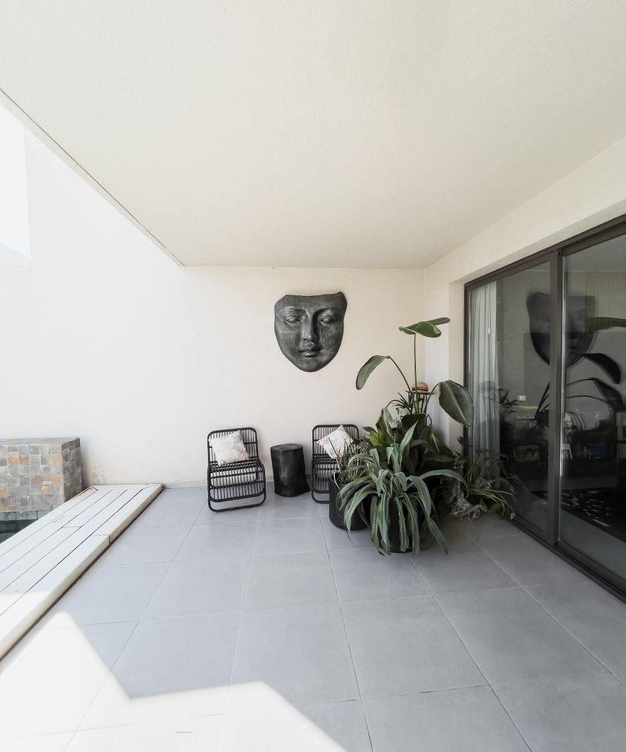 Foto de Greenville 2 – dúplex en venta de 3 dormitorios, imagen 1