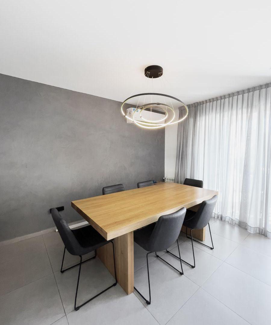 Foto de Greenville 2 – dúplex en venta de 3 dormitorios, imagen 4