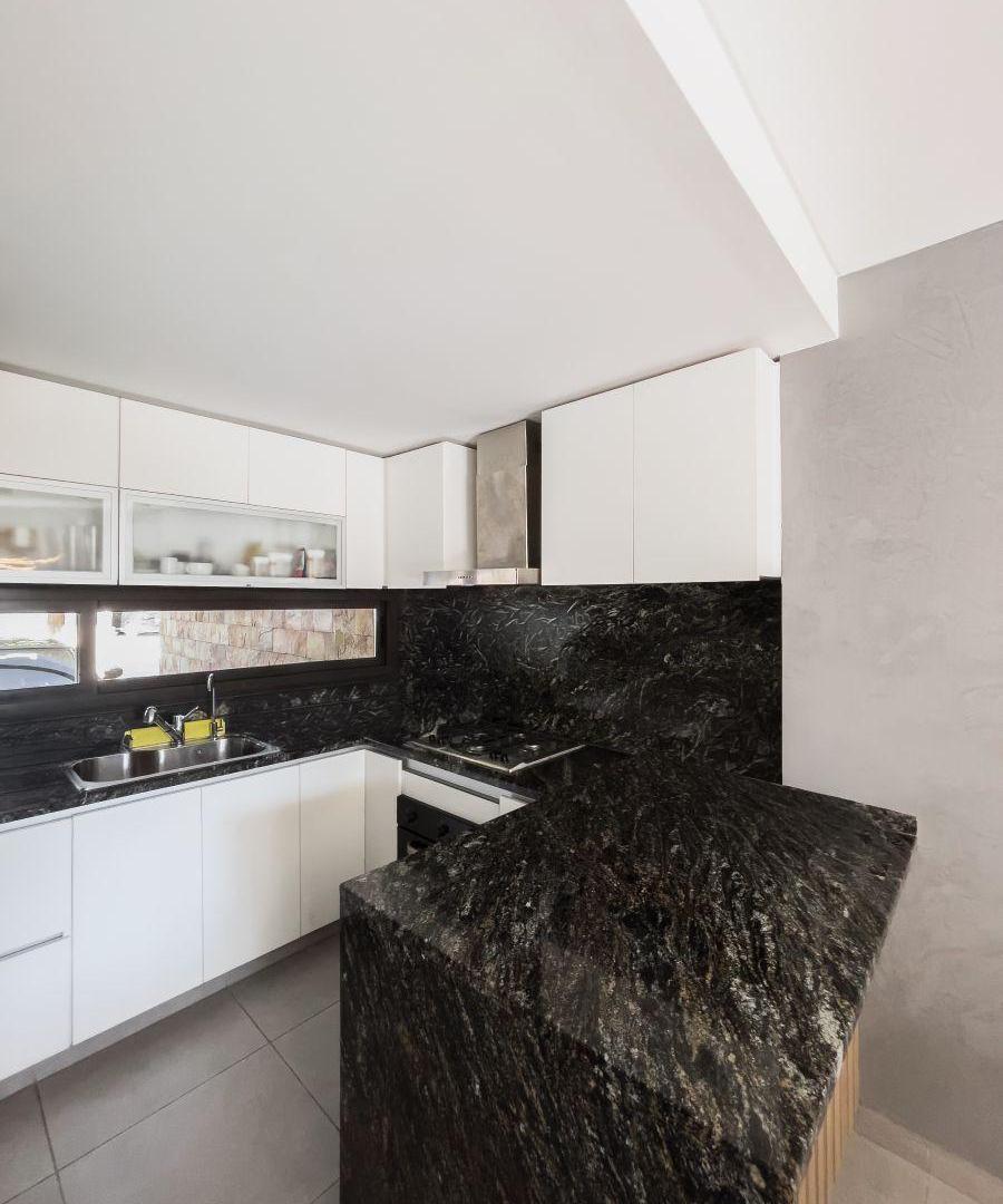 Foto de Greenville 2 – dúplex en venta de 3 dormitorios, imagen 2