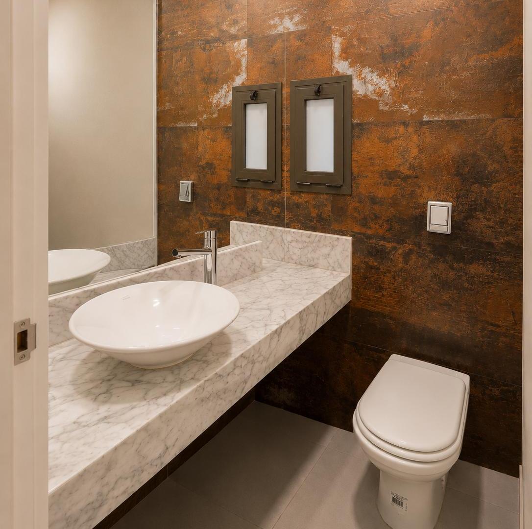 Foto de Greenville 2 – dúplex en venta de 3 dormitorios, imagen 5