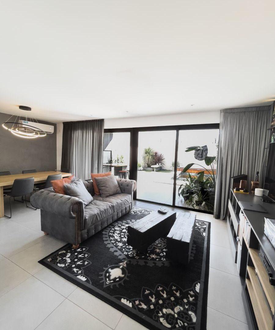 Foto de Greenville 2 – dúplex en venta de 3 dormitorios, imagen 3