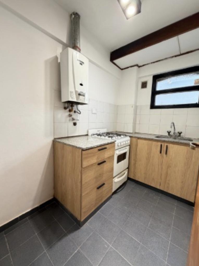 Foto de VENTA - departamento de 1 dormitorio a metros del sanatorio allende, imagen 5